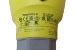 VEGA VEGAPULS 21 RA-2222N - Compact Radar Level Sensor - Image 5