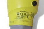 VEGA VEGAPULS 21 RA-2222N - Compact Radar Level Sensor - Image 4