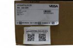 VEGA VEGAPULS 21 RA-2222N - Compact Radar Level Sensor - Image 8