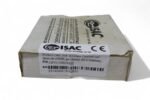 ISAC OPRIOBCM00 - EtherCAT Fieldbus Interface Module / Gateway
