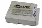 ISAC OPRIOBCM00 - EtherCAT Fieldbus Interface Module / Gateway - Image 2