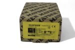 MAYSER SG-EFS 104 ZK2/1 (1000841) - Safety Control Unit - Image 2