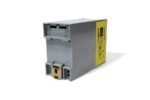 MAYSER SG-EFS 104 ZK2/1 (1000841) - Safety Control Unit - Image 3