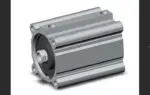 HYDRONORMA Z2S6-1-60 D13 Pilot Operated Check Valve - Image 2