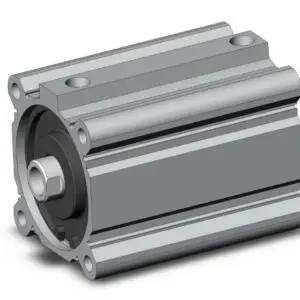 CAMOZZI RFO 382-1/8 Flow Control Valve