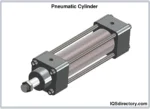 HYDRONORMA Z2S6-1-60 D13 Pilot Operated Check Valve - Image 3