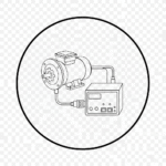 Servo Systems