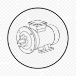 Motion Control & Mechatronics